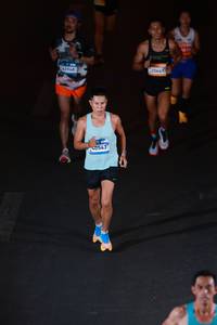 BIB: 43948, 40543, 20649
                            <button type="button" onclick="openModal(22961762)" class="btn btn-primary btn-sm float-right btn-popup" data-toggle="modal" data-target=".modal-high-quality">
                        <i class="fas fa-shopping-cart"></i> Add to Cart
                    </button>
                                            <button type="button" onclick="isThisMe(22961762, true)" class="btn btn-success btn-sm float-right btn-popup btn-isme hidden" data-toggle="tooltip" data-placement="bottom" title="นี่คือรูปของคุณใช่ไหม คลิกที่นี่เพื่อเอาเข้าอัลบั้ม">
                        <i class="fas fa-plus"></i> Add to album
                    </button>
                    <button type="button" onclick="isThisMe(22961762, false)" class="btn btn-warning btn-sm float-right btn-popup btn-isnotme hidden">
                        <i class="fas fa-ban"></i> Remove from album
                    </button>
